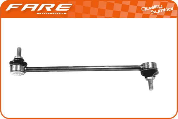 FARE SA Stabilisaator,Stabilisaator F0610B